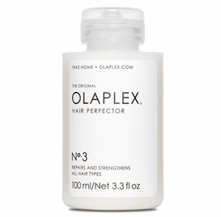 Picture of OLAPLEX NO 3 HAIR PERFECTOR